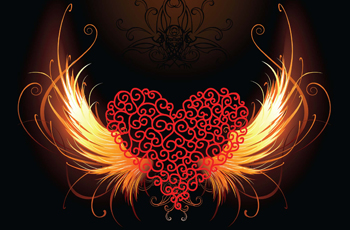 Love Spells That Really Work